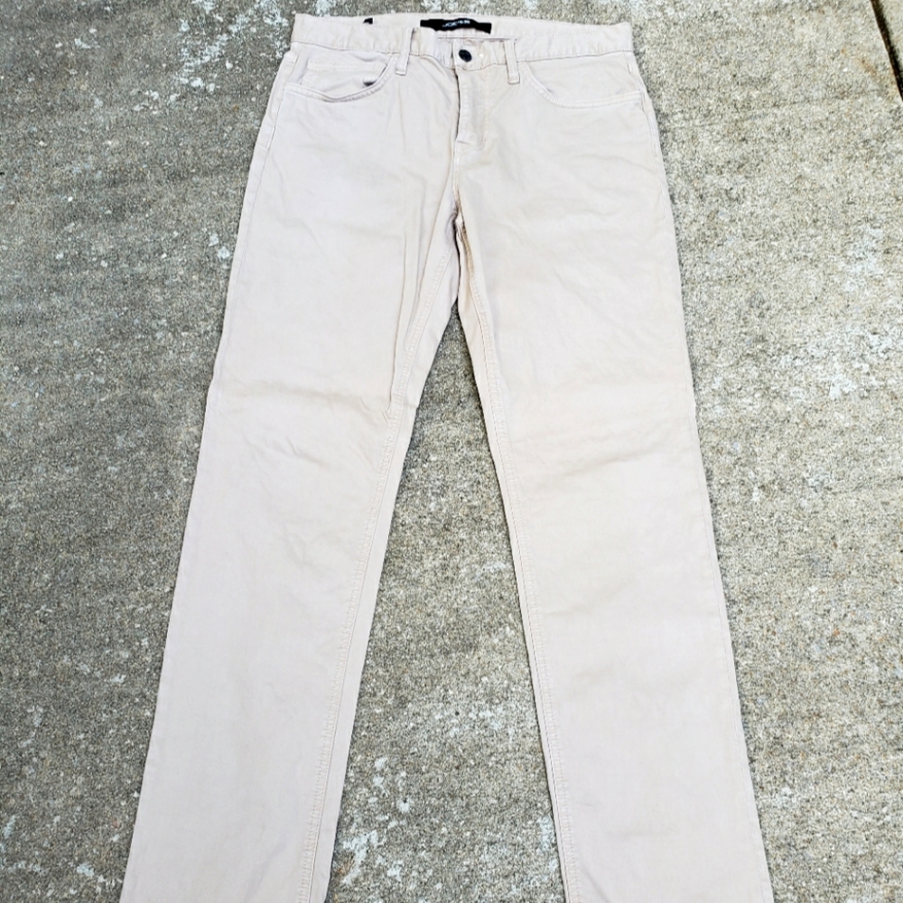 Joe's Jeans Pants